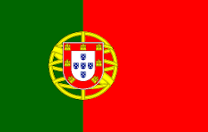 Portuguese